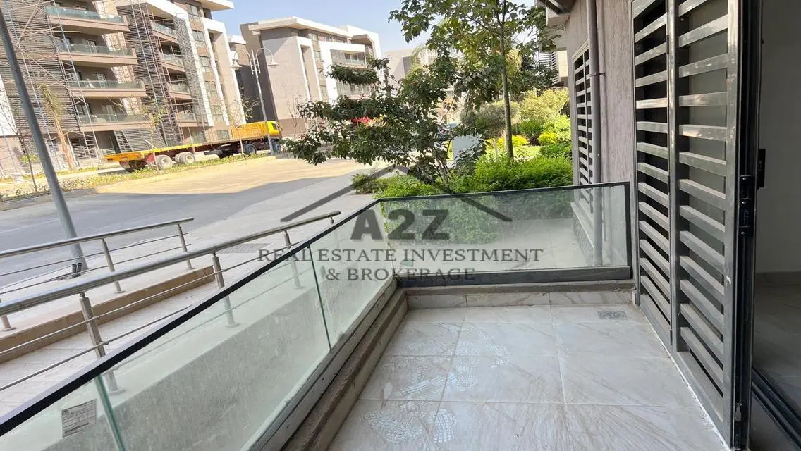 Luxury Apartment for Sale - 96-B-15
