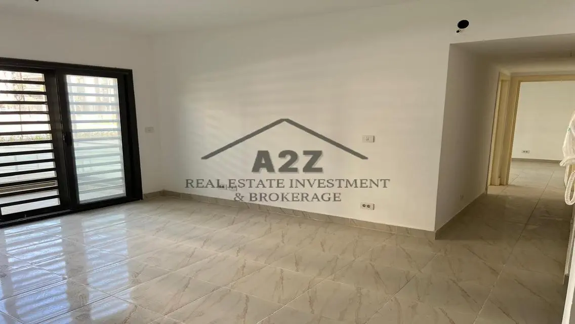 Luxury Apartment for Sale - 96-B-15