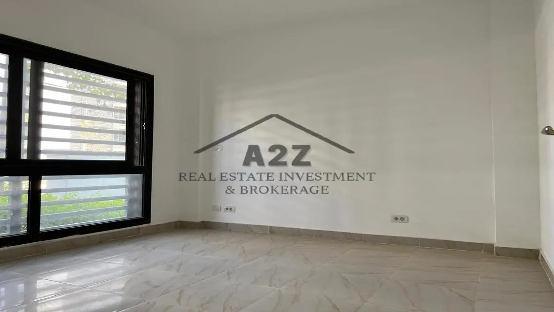 Luxury Apartment for Sale - 96-B-15
