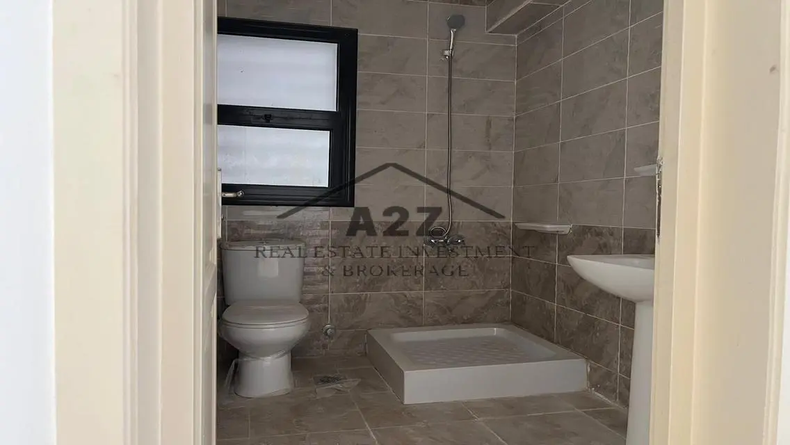 Luxury Apartment for Sale - 96-B-15