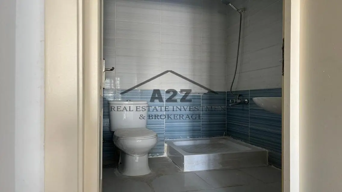 Luxury Apartment for Sale - 96-B-15