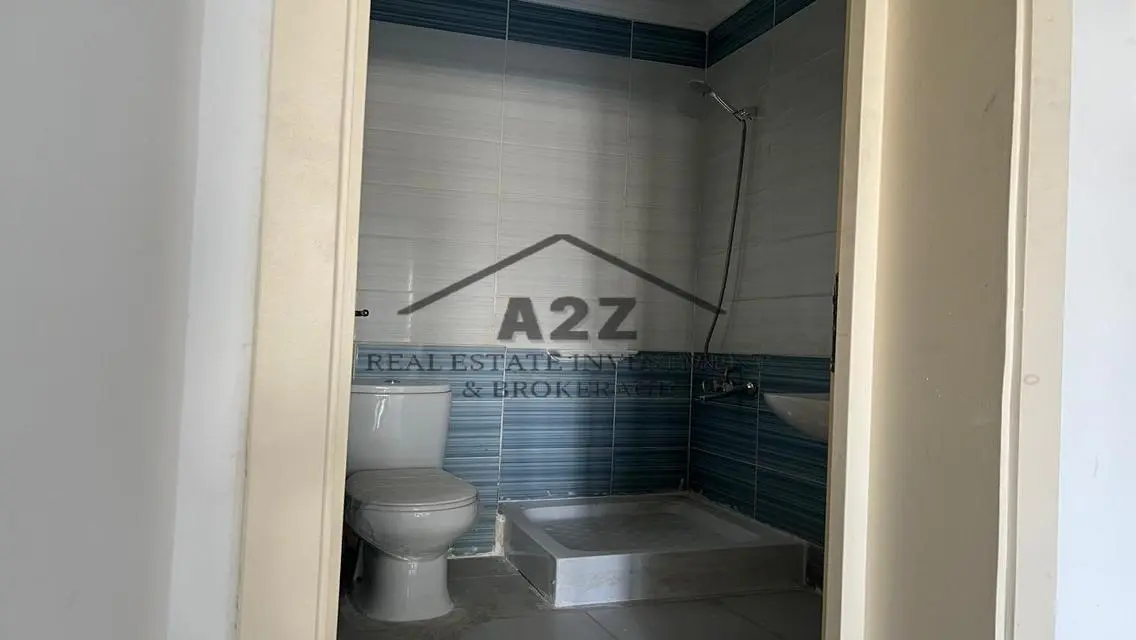 Luxury Apartment for Sale - 96-B-15