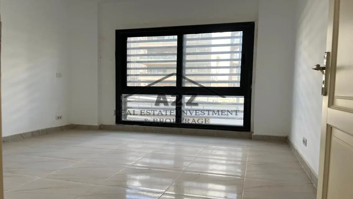 Luxury Apartment for Sale - 96-B-15