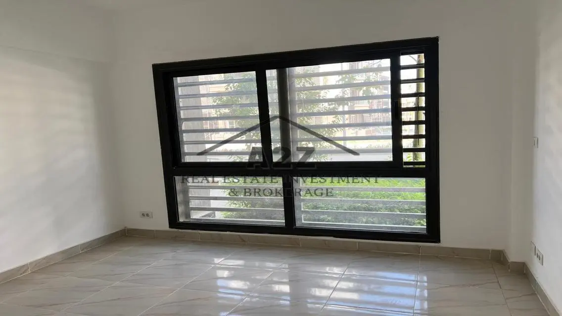 Luxury Apartment for Sale - 96-B-15