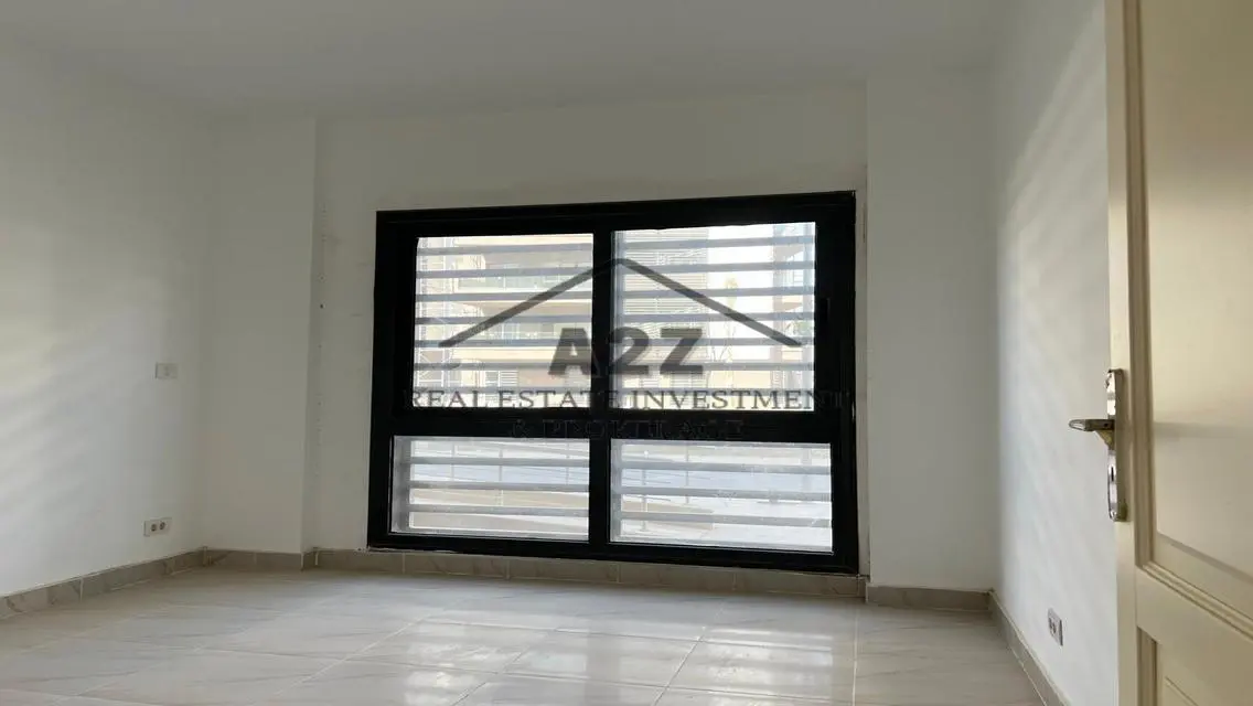 Luxury Apartment for Sale - 96-B-15