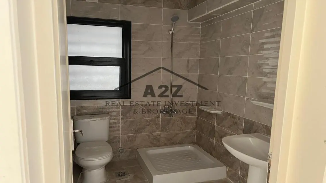 Luxury Apartment for Sale - 96-B-15