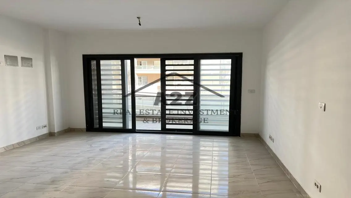 Luxury Apartment for Sale - 96-B-15