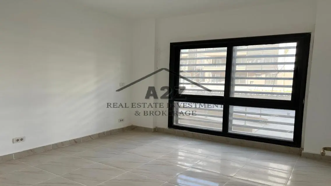 Luxury Apartment for Sale - 96-B-15