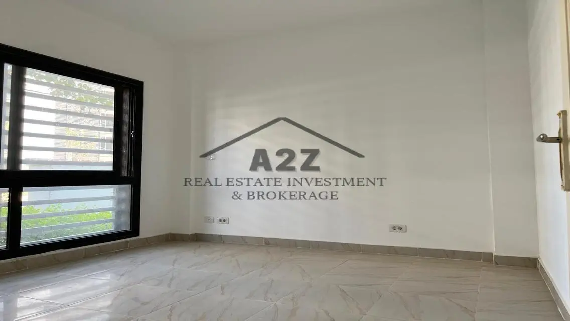 Luxury Apartment for Sale - 96-B-15