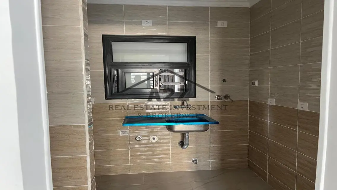 Luxury Apartment for Sale - 96-B-15