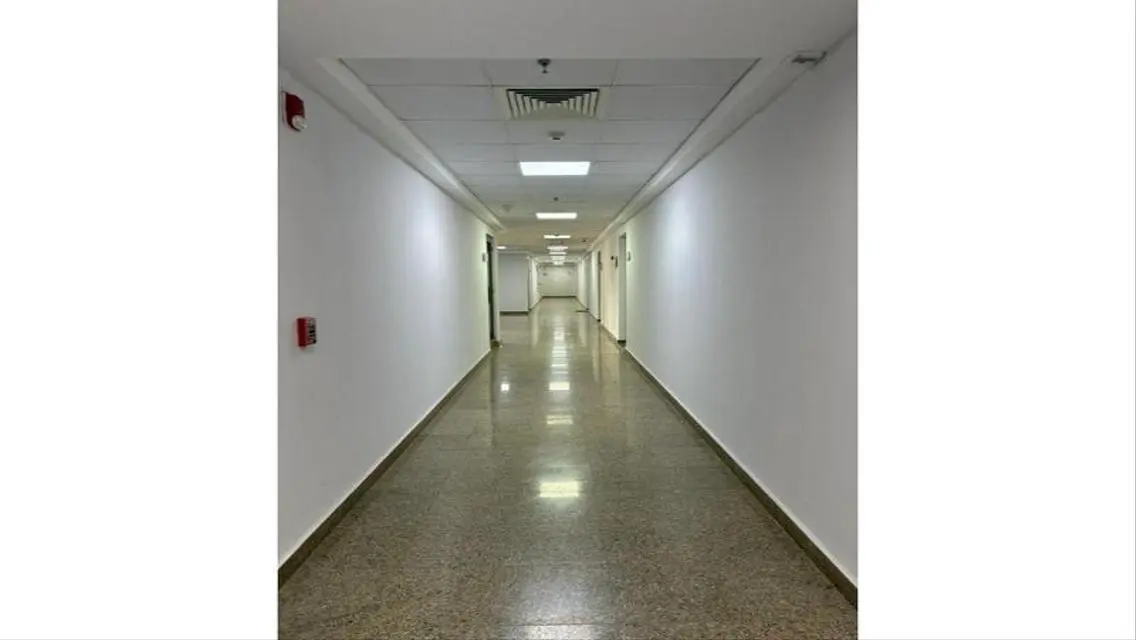 Exclusive Rental Property with Spacious 55 sqm