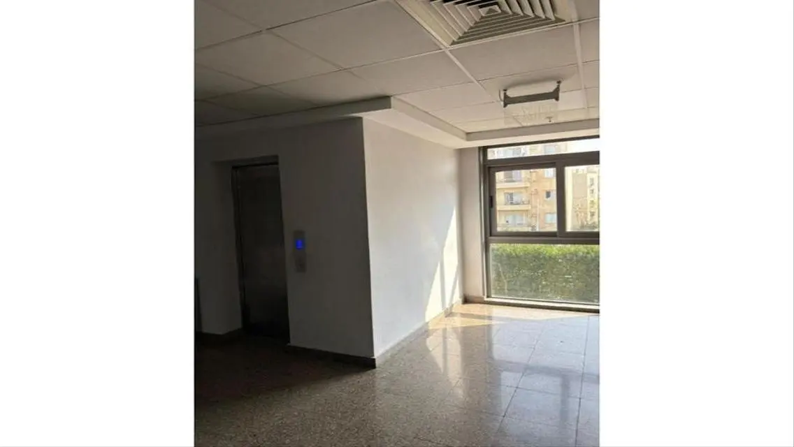 Exclusive Rental Property with Spacious 55 sqm