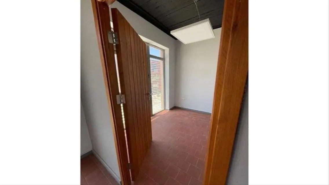 Exclusive Rental Property with Spacious 55 sqm