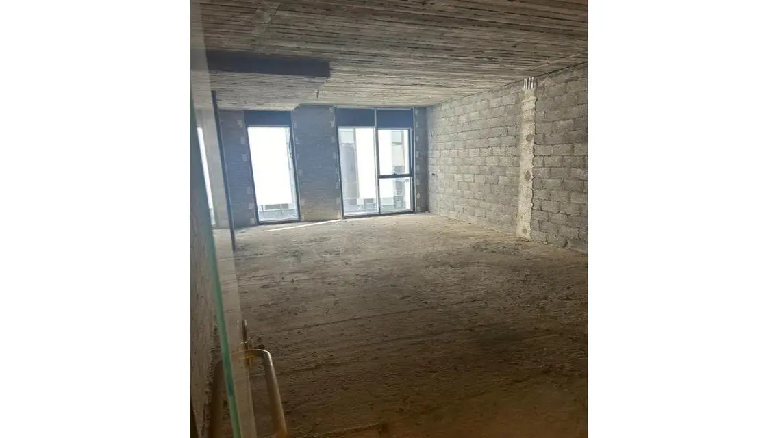 Stunning Apartment for Sale in the Heart of the City