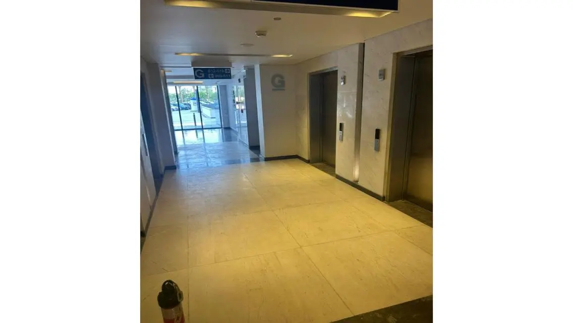 Stunning Apartment for Sale in the Heart of the City