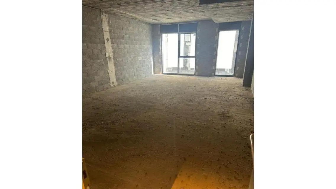 Stunning Apartment for Sale in the Heart of the City