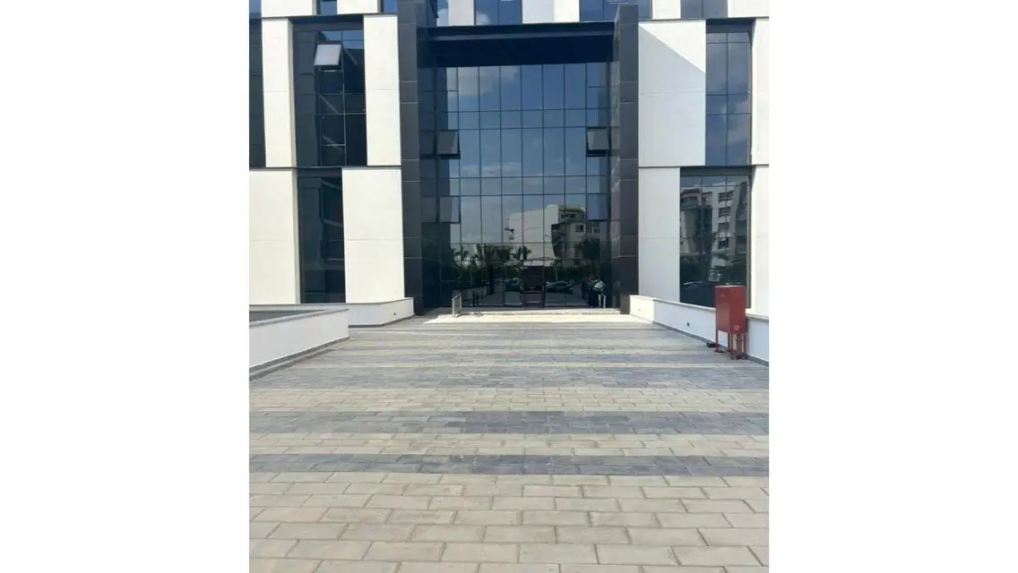 Stunning Apartment for Sale in the Heart of the City