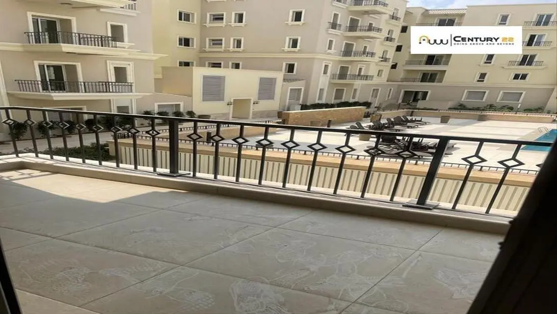 Luxurious Apartment for Sale at an Attractive Price in the City Center
