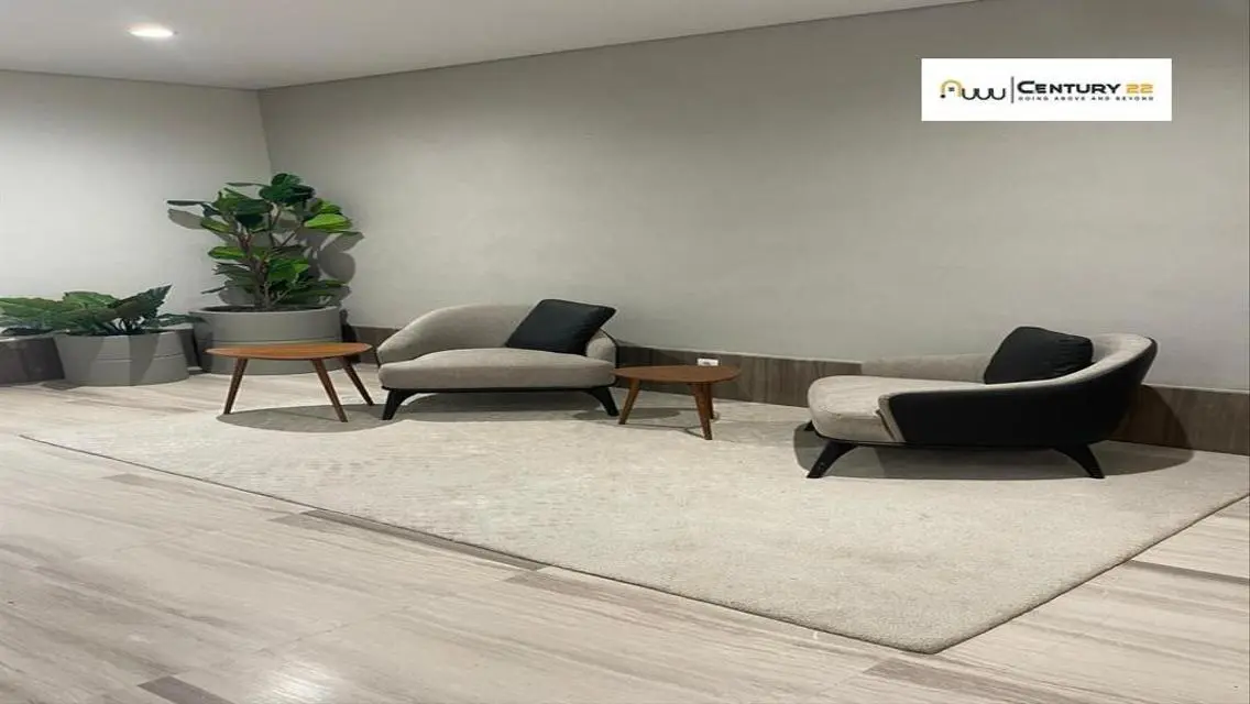 Luxurious Apartment for Sale at an Attractive Price in the City Center