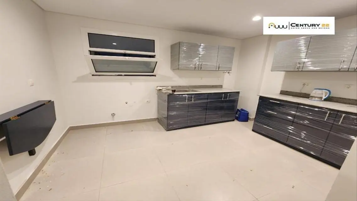 Luxurious Apartment for Sale at an Attractive Price in the City Center