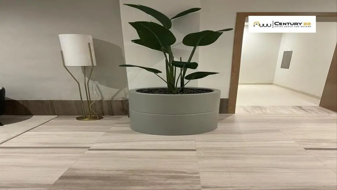 Luxurious Apartment for Sale at an Attractive Price in the City Center