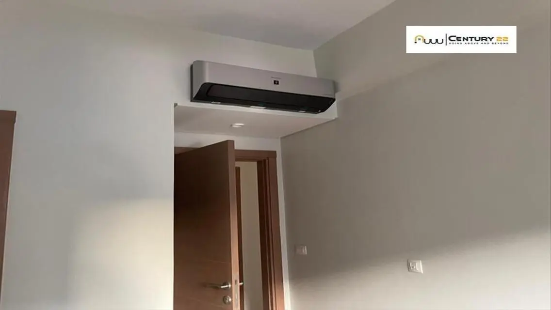 Luxurious Apartment for Sale at an Attractive Price in the City Center