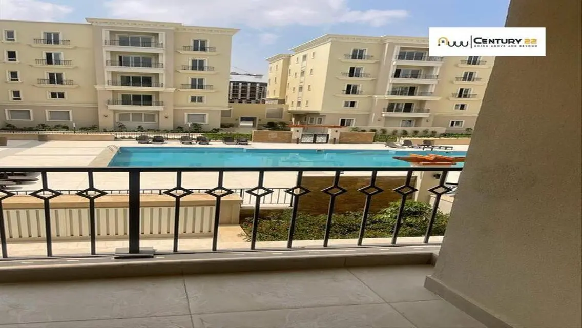 Luxurious Apartment for Sale at an Attractive Price in the City Center