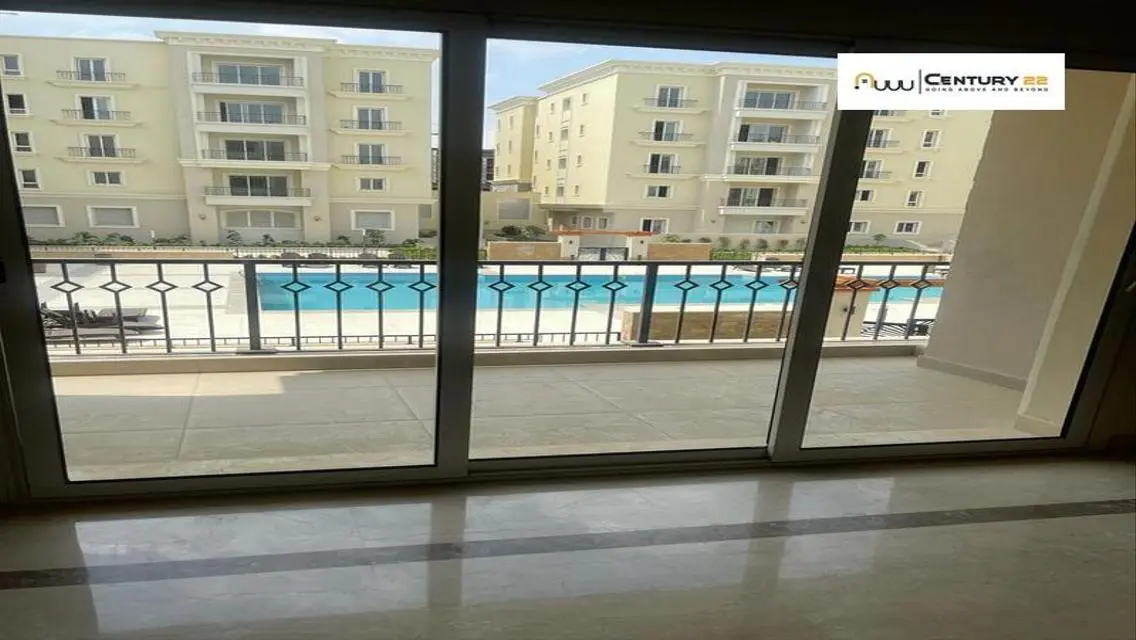 Luxurious Apartment for Sale at an Attractive Price in the City Center