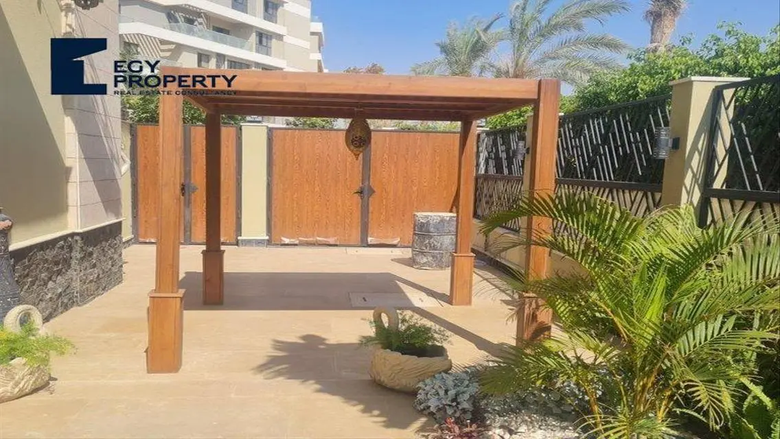 Exceptional Investment at Villette - 300 Acres in the Golden Square