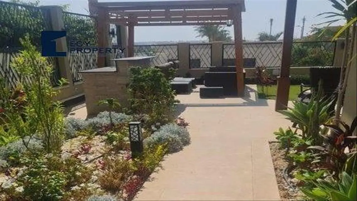 Exceptional Investment at Villette - 300 Acres in the Golden Square