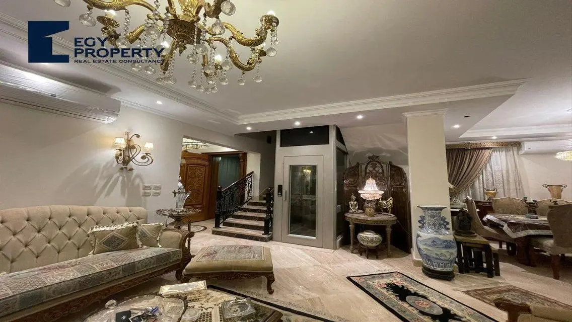 Exceptional Investment at Villette - 300 Acres in the Golden Square