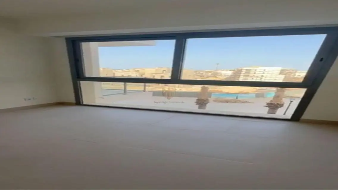 Luxury Apartment in MA304 with Lake View