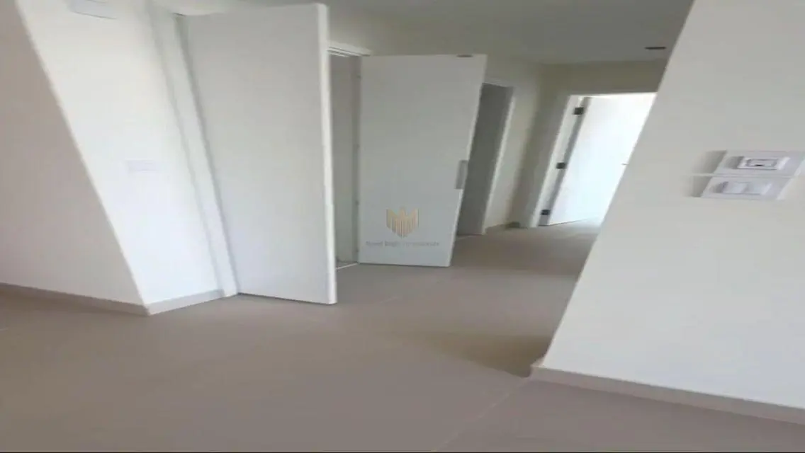 Luxury Apartment in MA304 with Lake View
