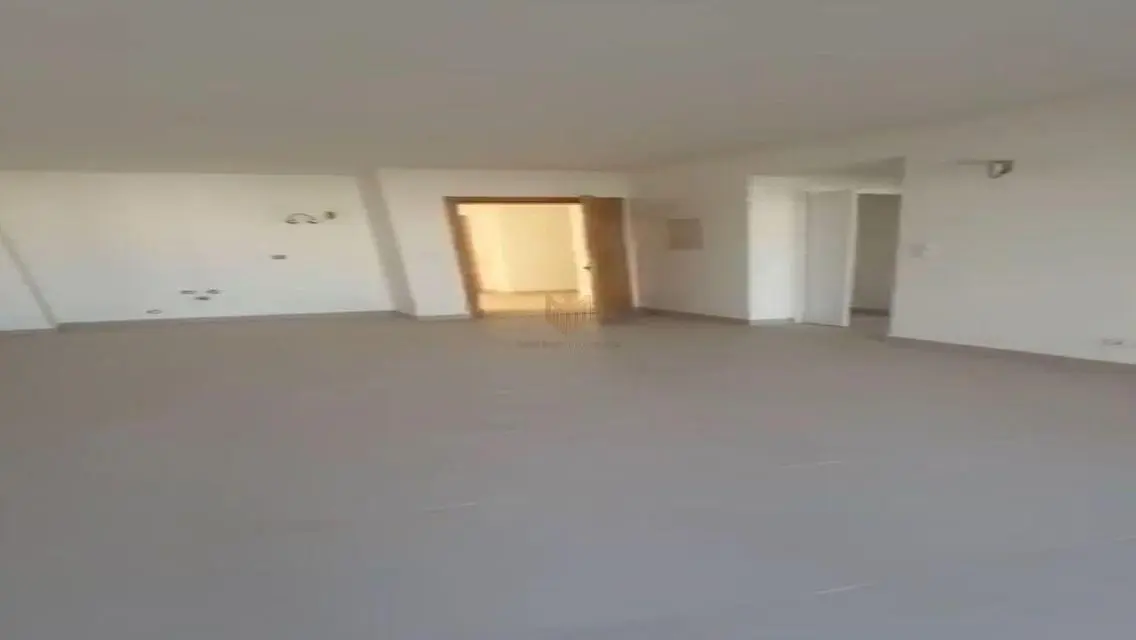 Luxury Apartment in MA304 with Lake View