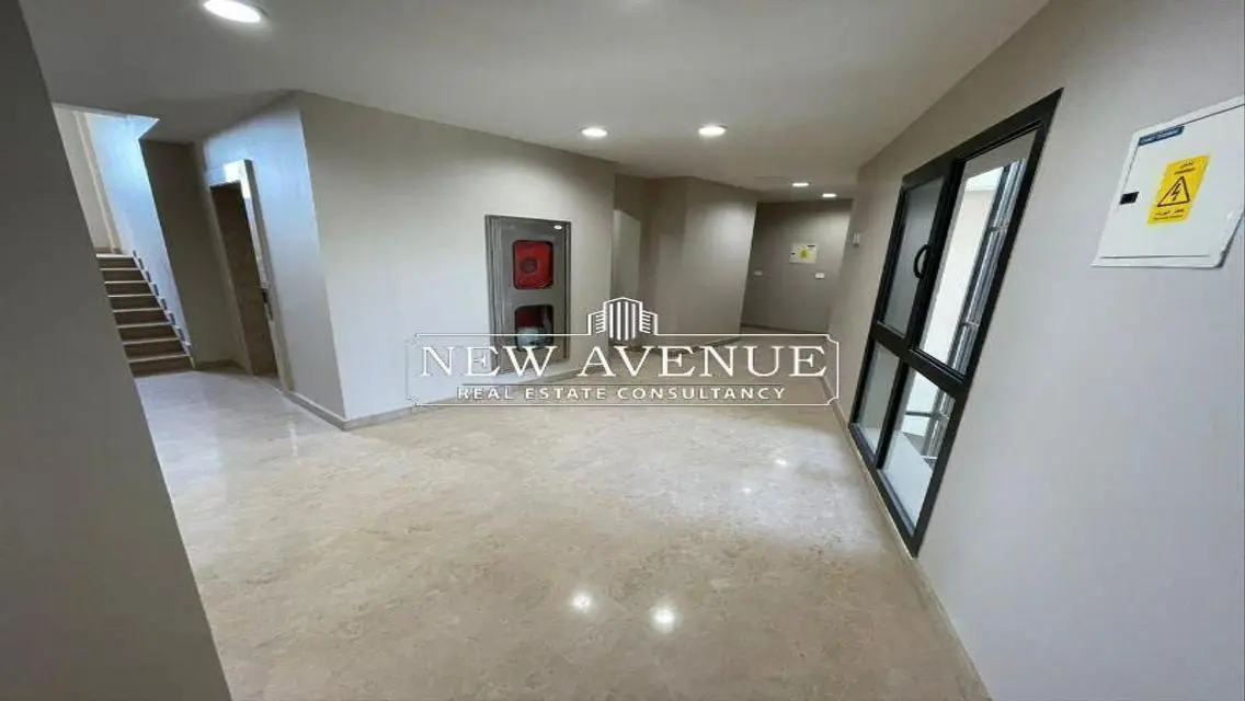 Luxury Villa for Sale with Balcony and Private Garden