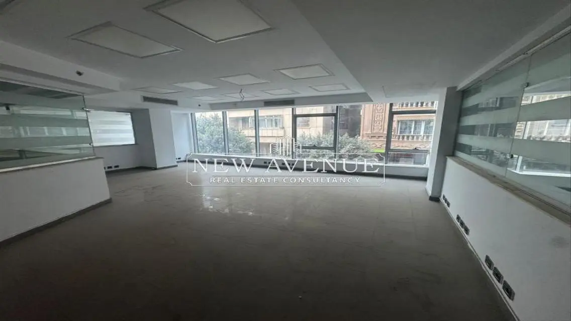 Apartment for Sale - 160 Square Meters