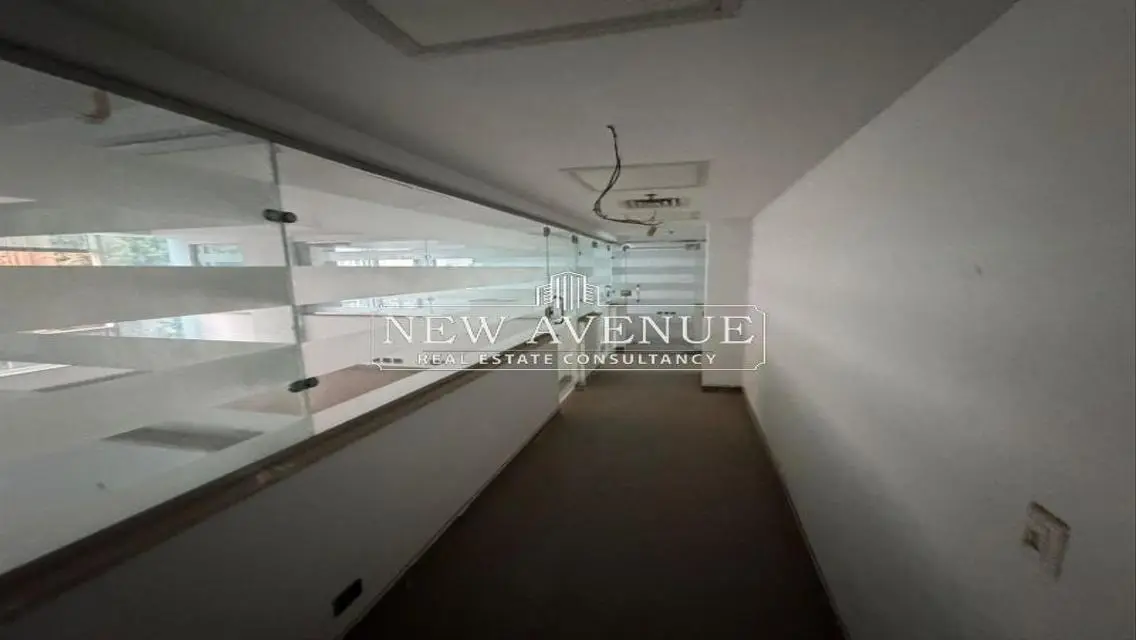 Apartment for Sale - 160 Square Meters