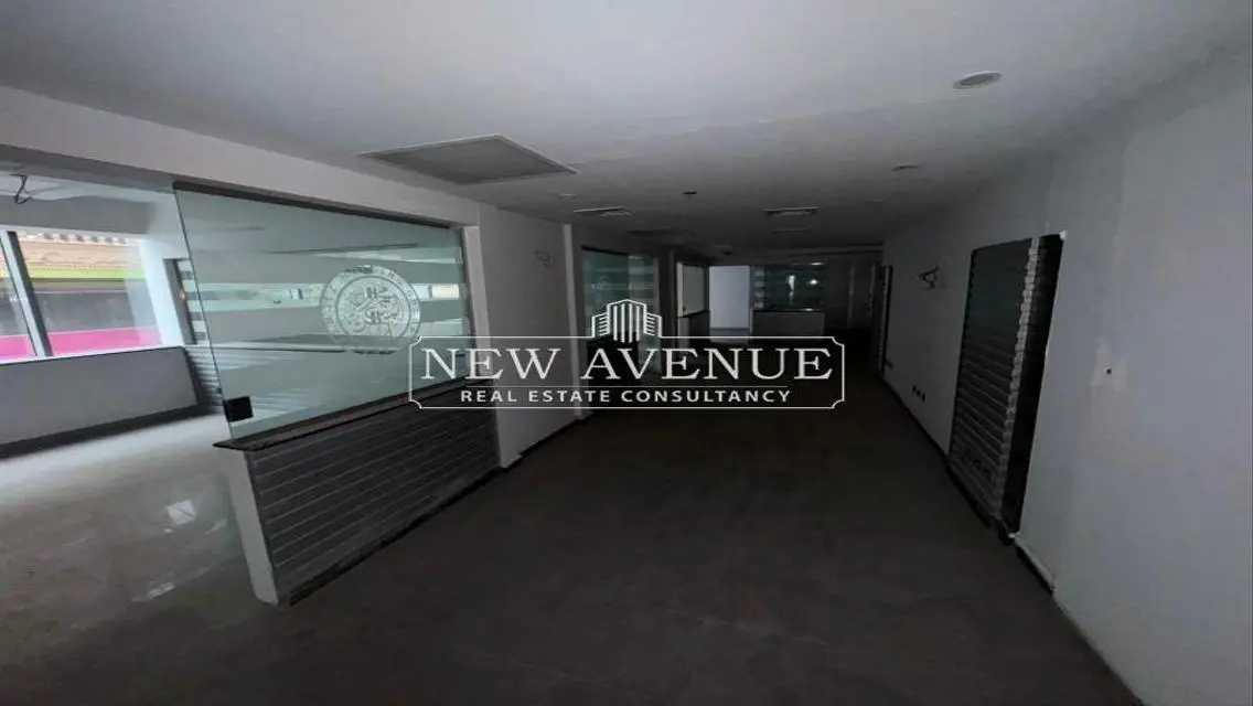 Apartment for Sale - 160 Square Meters