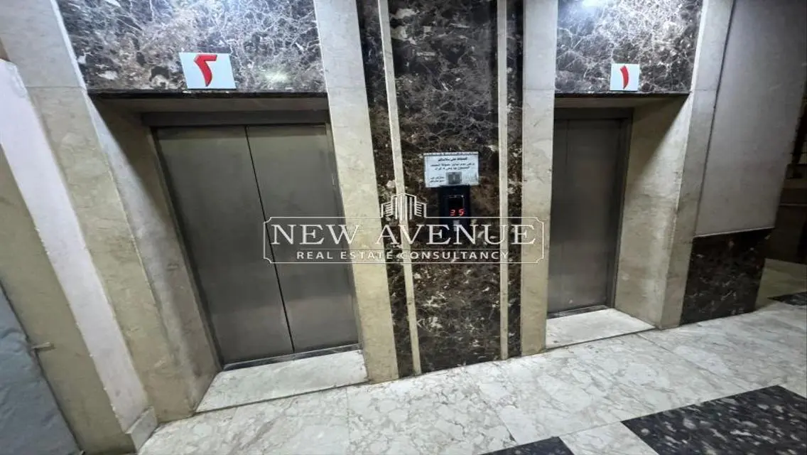Apartment for Sale - 160 Square Meters