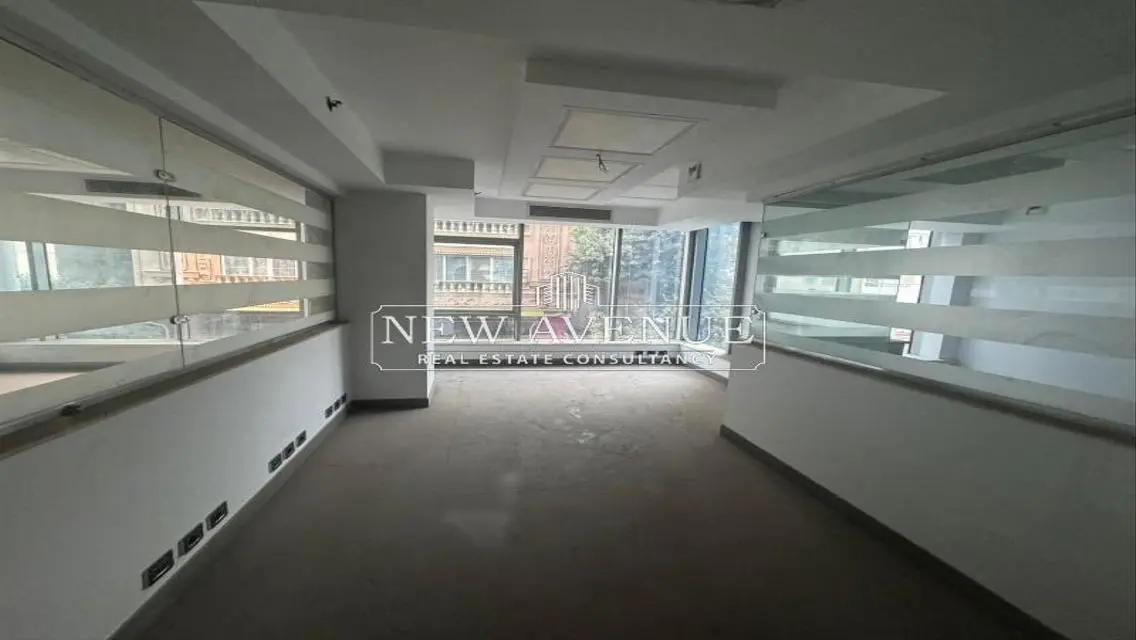 Apartment for Sale - 160 Square Meters