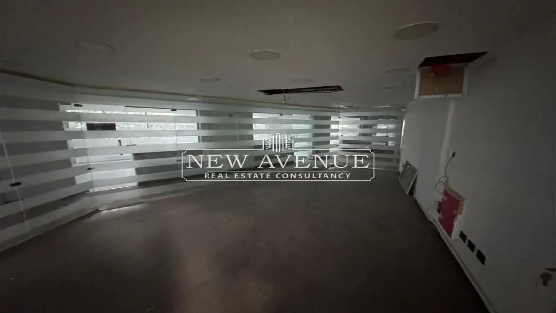 Apartment for Sale - 160 Square Meters