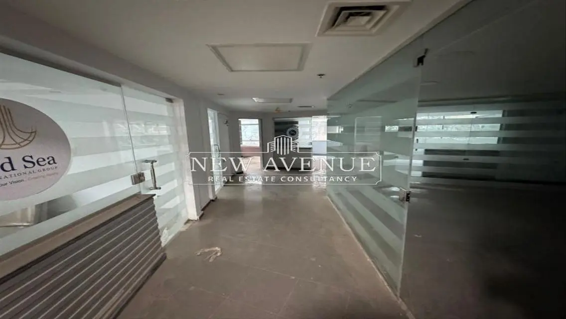 Apartment for Sale - 160 Square Meters