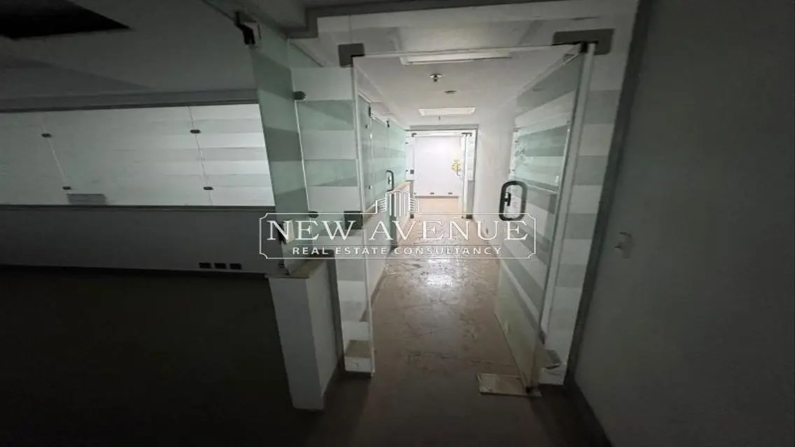Apartment for Sale - 160 Square Meters