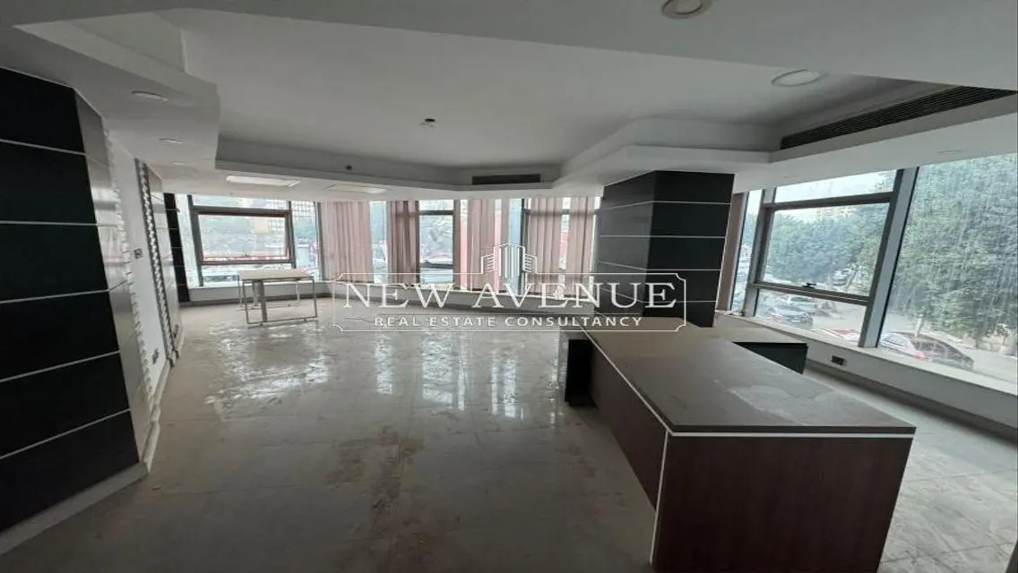 Apartment for Sale - 160 Square Meters