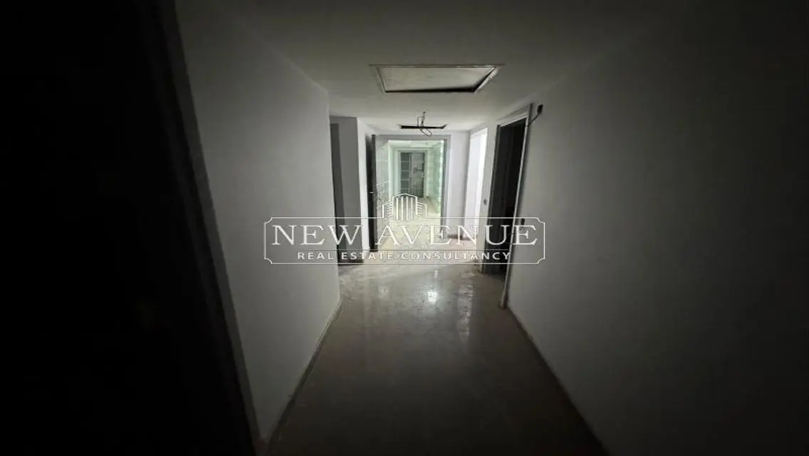 Apartment for Sale - 160 Square Meters