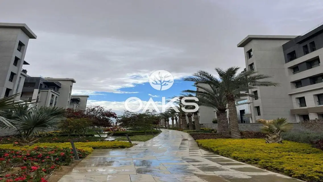 Luxury Villa for Sale at 18,500,000 EGP with Premium Amenities