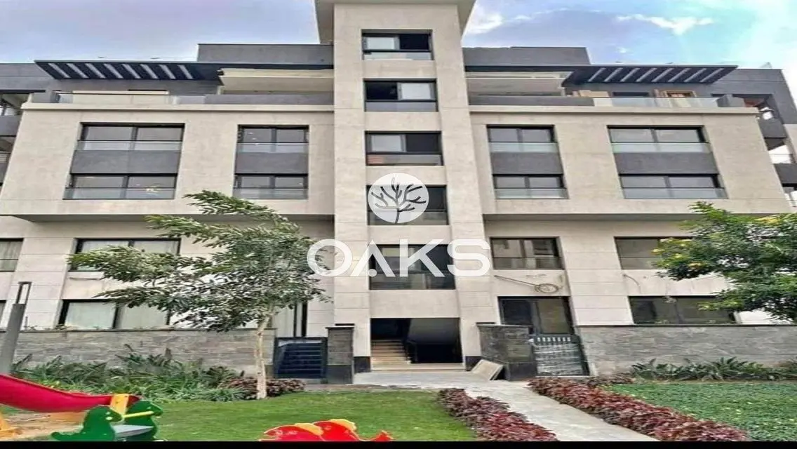 Luxury Villa for Sale at 18,500,000 EGP with Premium Amenities