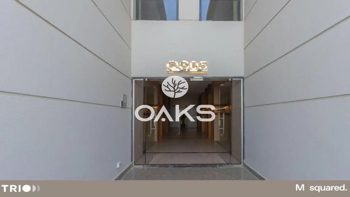 Luxury Villa for Sale at 18,500,000 EGP with Premium Amenities