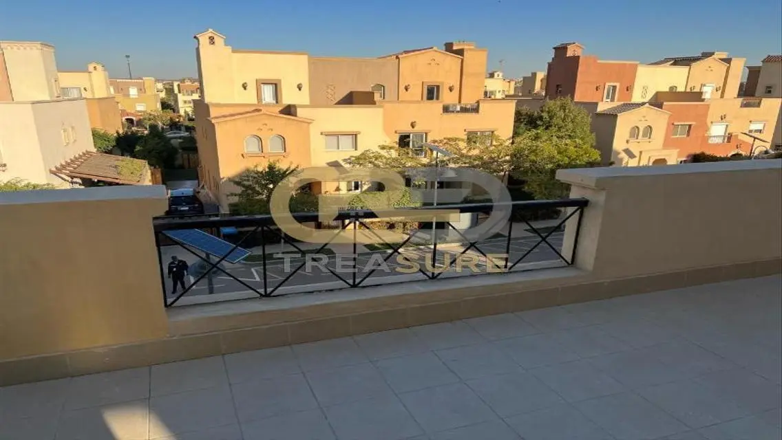 شقة فاخرة للبيع في قلب المدينة