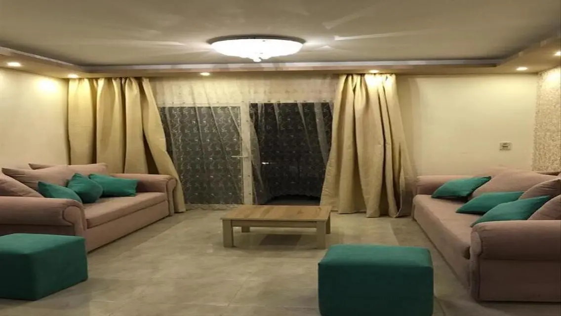 Stunning Apartment for Sale, 119 sqm in Prime Location